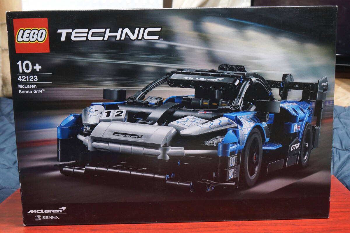 LW91-019 代ゼミ 黒目邦治の現代文/現代文解法テクニック総整理 2014