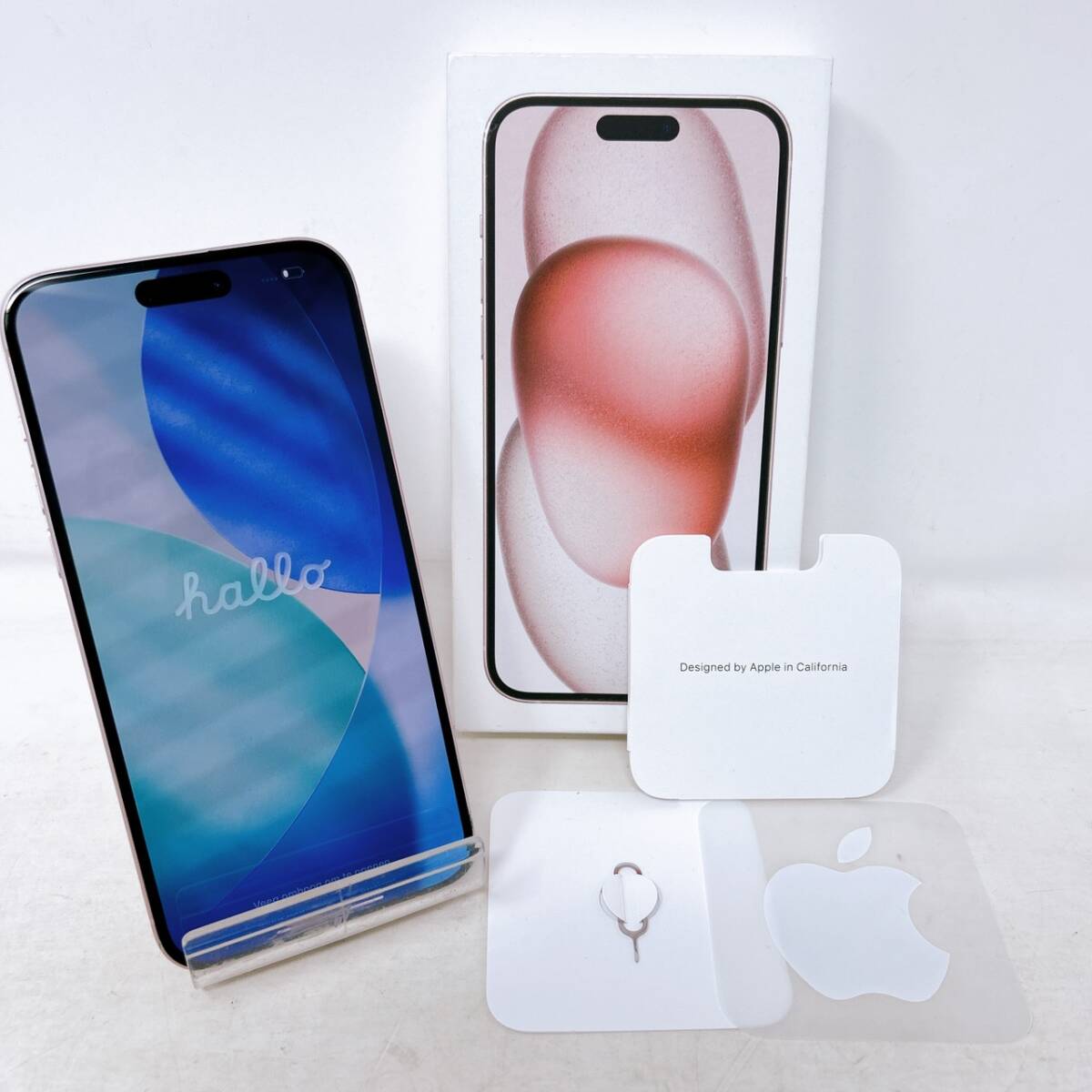Supreme mophie iPhone 7 8 Juice Pack Air アイフォン アイフォーン