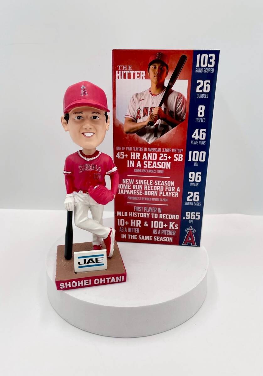 ウッディー トイストーリー MLB トイストーリー バブルヘッド 野球 MLB