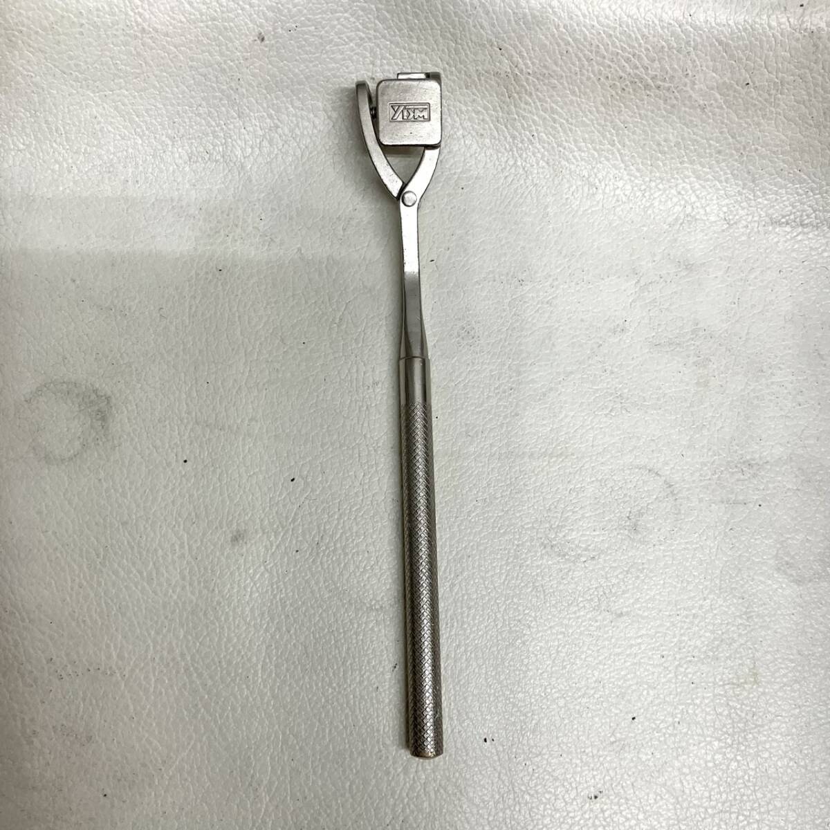 やや傷や汚れあり】【中古】オサダ 高圧蒸気滅菌器 プチクレーブ DA-11