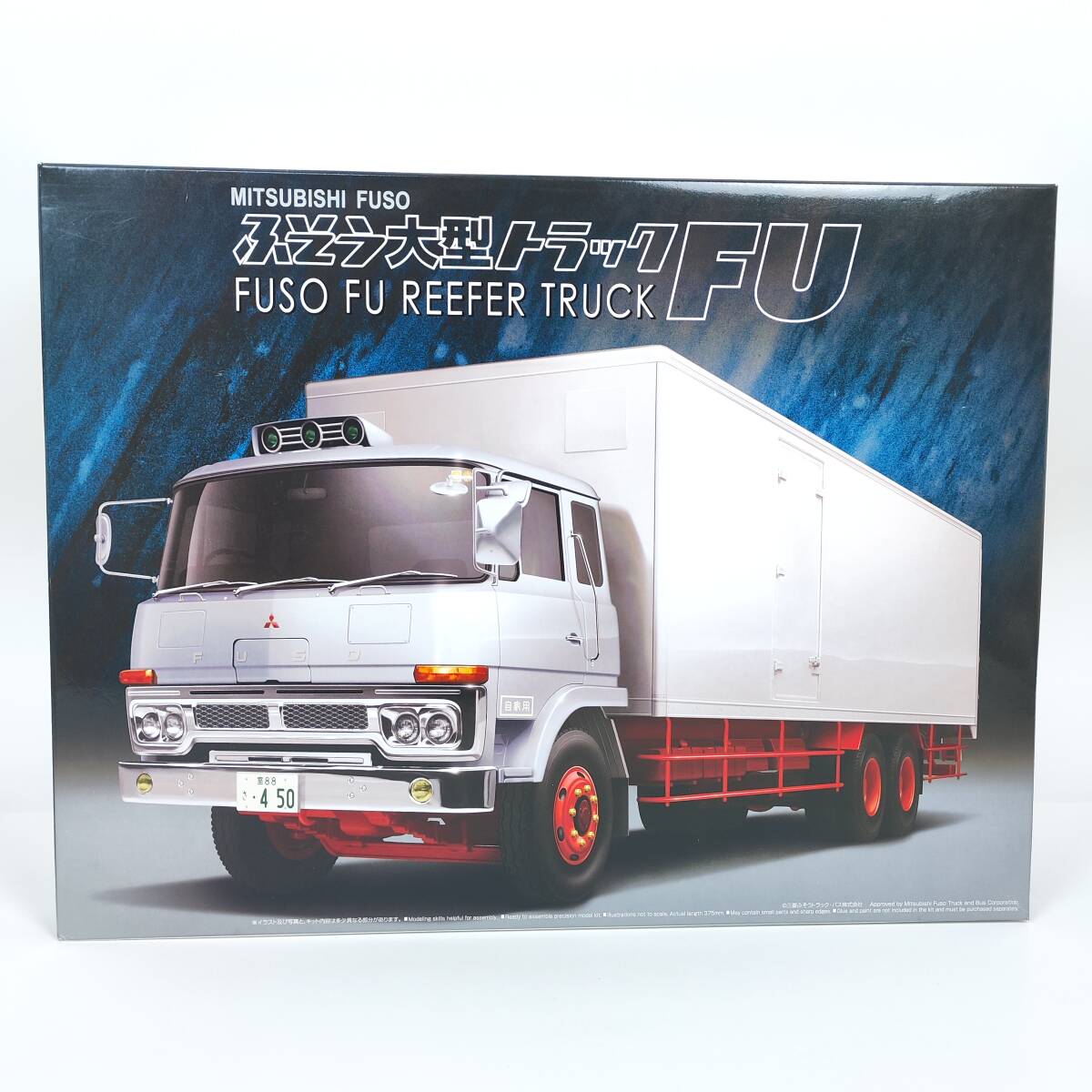 新品】◇昭和レトロ◇ミニ デコトラ シリーズ NO 10◇デコトラ