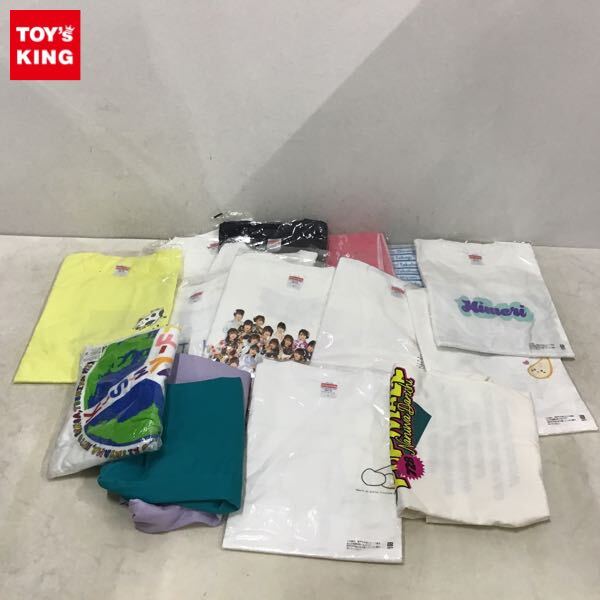中古】Kis-My-Ft2 藤ヶ谷太輔 直筆サイン色紙 キスマイ 京セラドームの