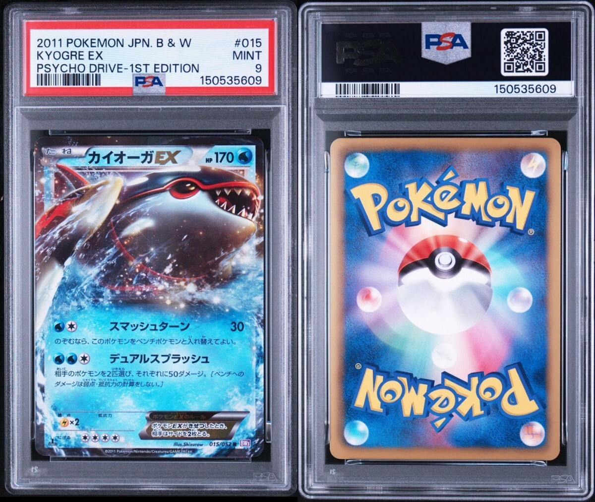 新品】ポケモンカード 未開封パック まとめ売りセット ヘイル
