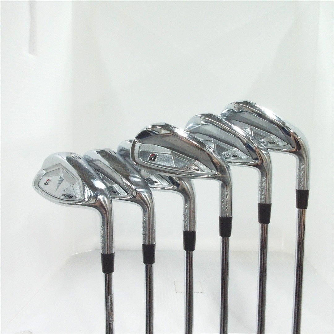 中古】クラシカルロードバイク BRIDGESTONE RADAC RD-570 ハイブリッド
