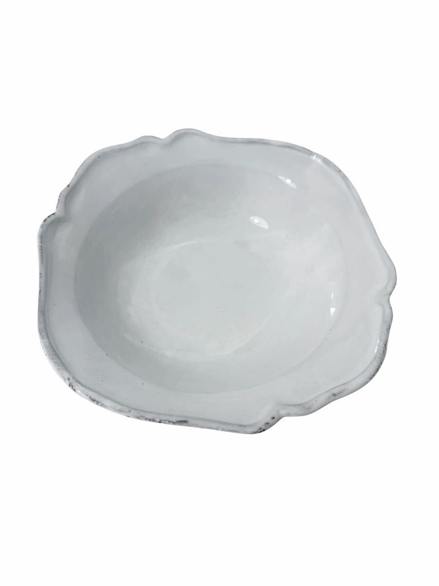 中古】ASTIER de VILLATTE アスティエ・ド・ヴィラット☆小鳥