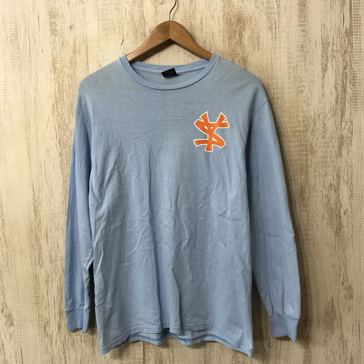 非売品】大阪桐蔭 野球部 第96回甲子園出場記念Tシャツ Mサイズ ナイキ