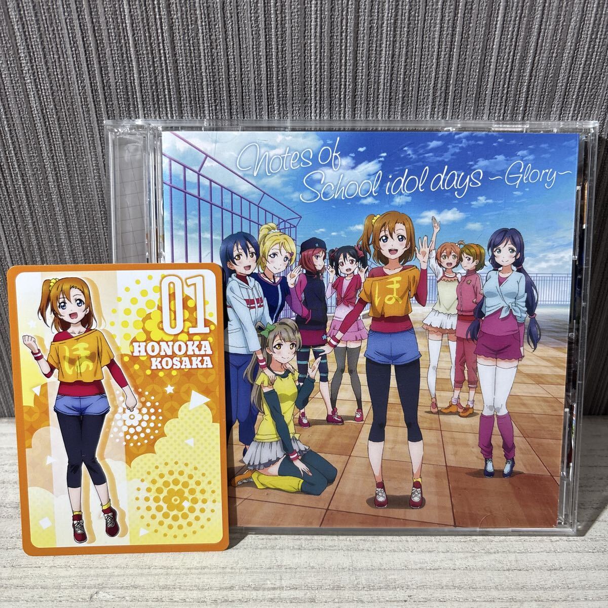 新品】3DS アイランデイズ Island Days 特典 スペシャルサウンド