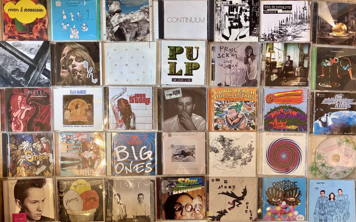 やや傷や汚れあり】DNA DNA On DNA 2LP No Wave / No New York / Arto