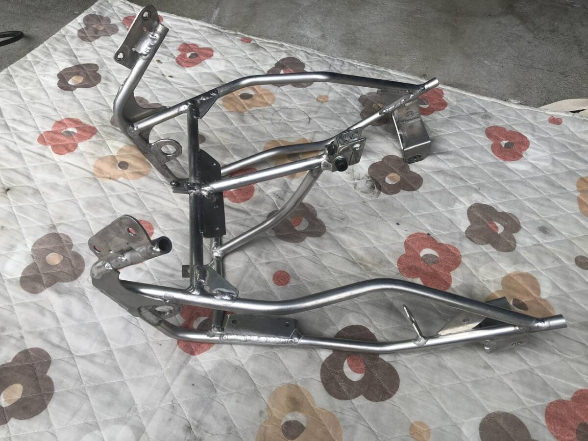 シビック　EK9 リア　トリム　左右セット シビック ek9 リア 内装 トリム 左右セット 美品 検索 ek4 ek jdm usdm