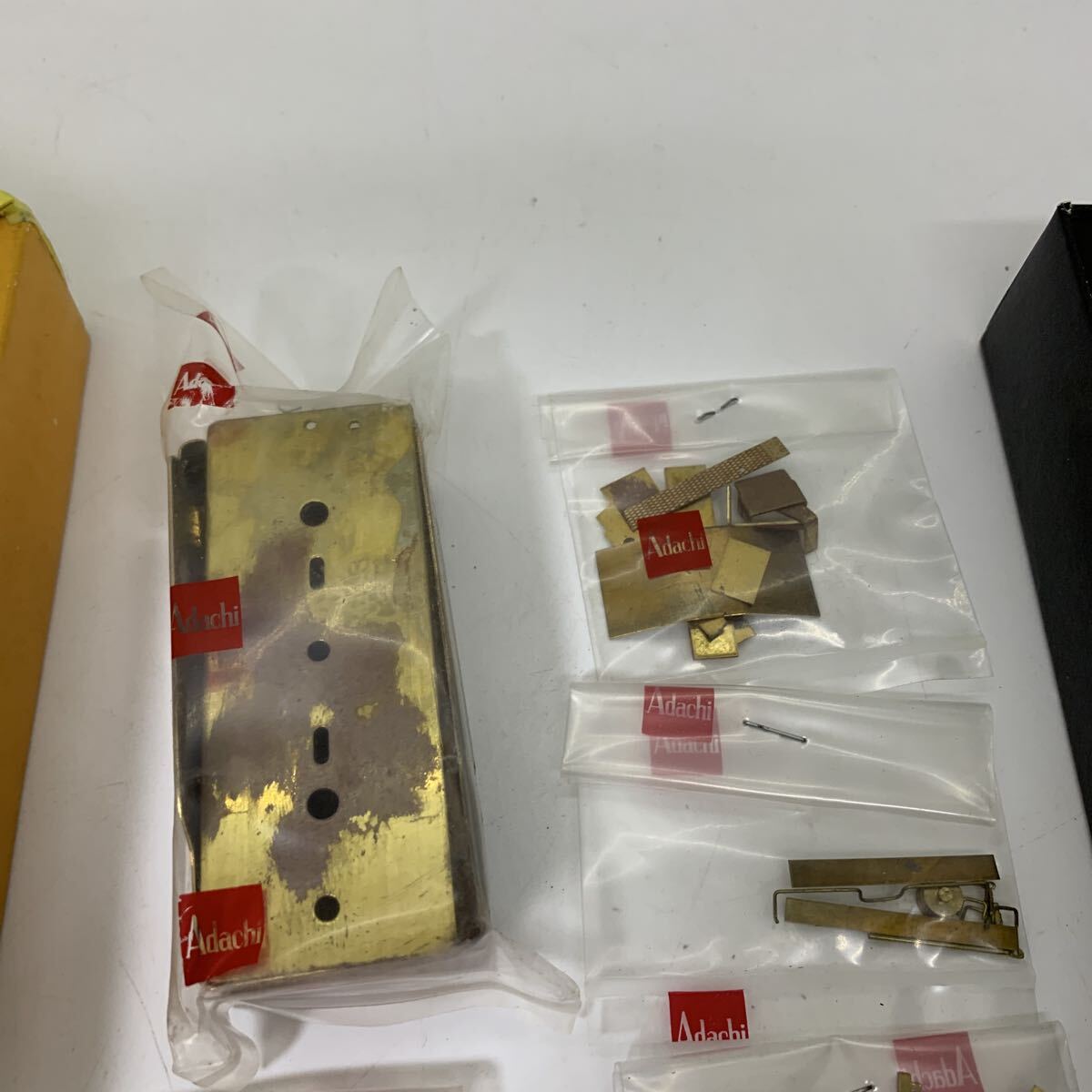 新品】天賞堂 No.51048 9600形 北海道タイプ 警戒色 切詰デフ 凸型