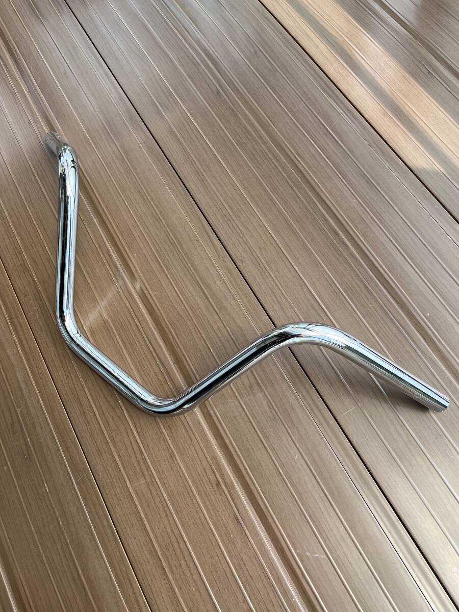 新品】ナイスモーターサイクル TTシート 未使用品 TTカウルシート