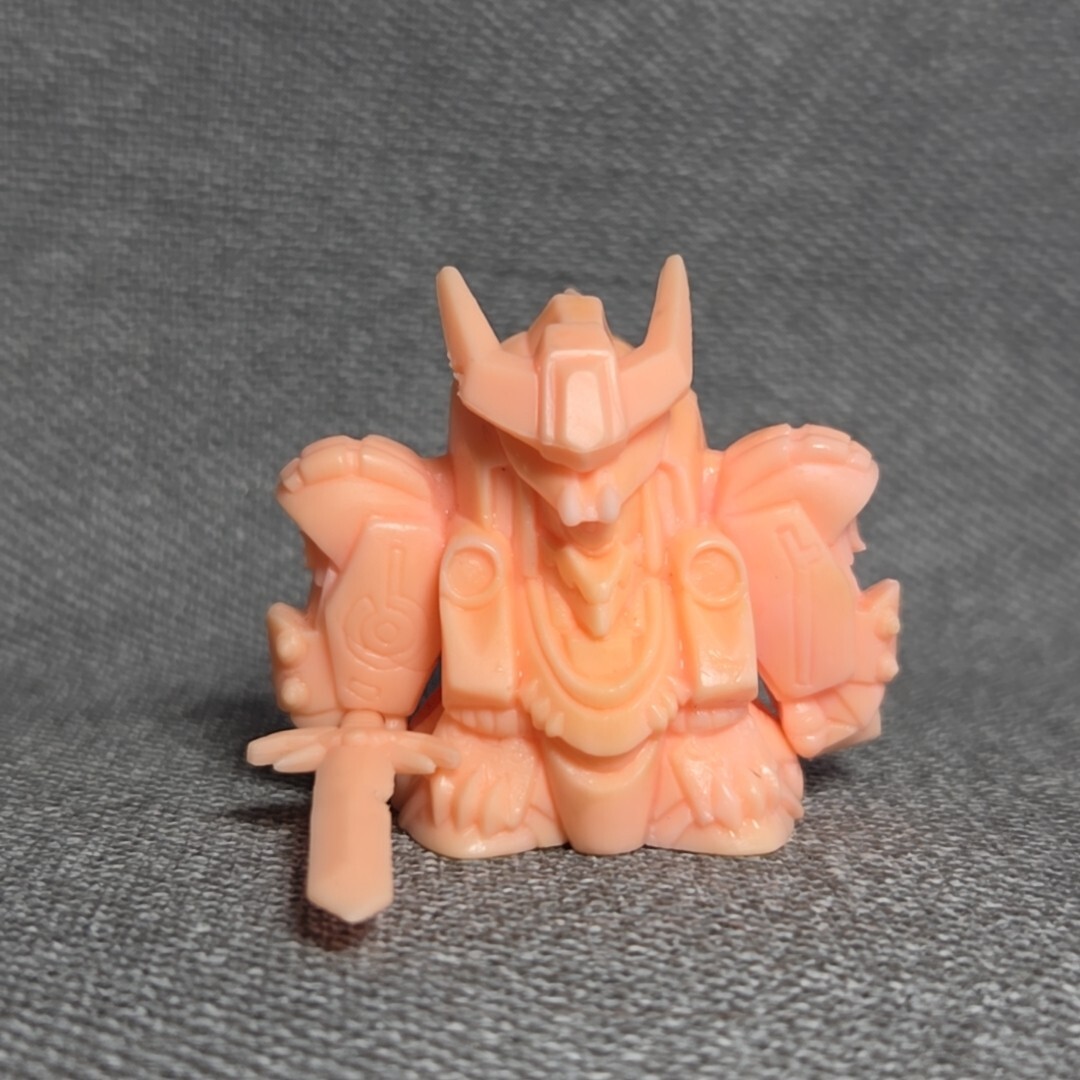 新品】【同梱OK】【送料1点分】 C3AFA Tokyo 2019 新作 怨霊戦士