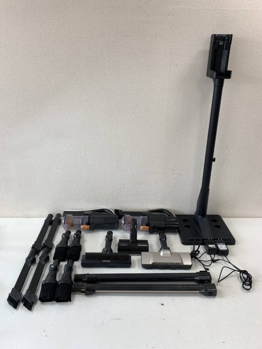 シャープ 自立スタンドシャープ衣類乾燥機専用 KD-3S3-C (日立衣類乾燥