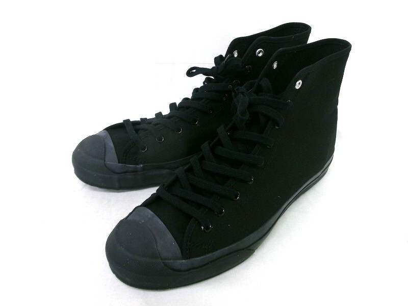 adidas Y-3 Yohji Yamamoto Runner Sneakers アディダス ヨージ