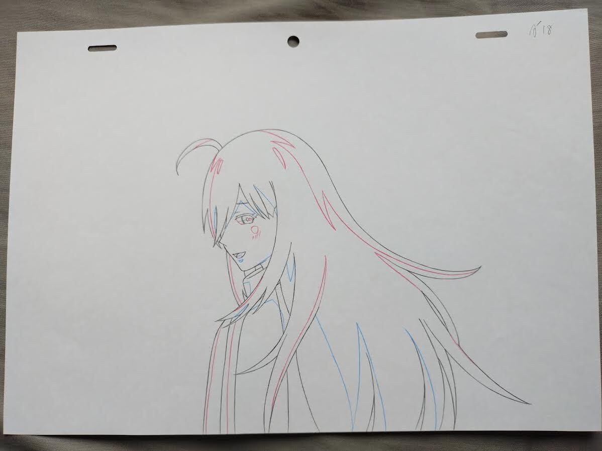 新品】【進撃の巨人】WIT STUDIO クリスマス会 2019 浅野恭司 描き