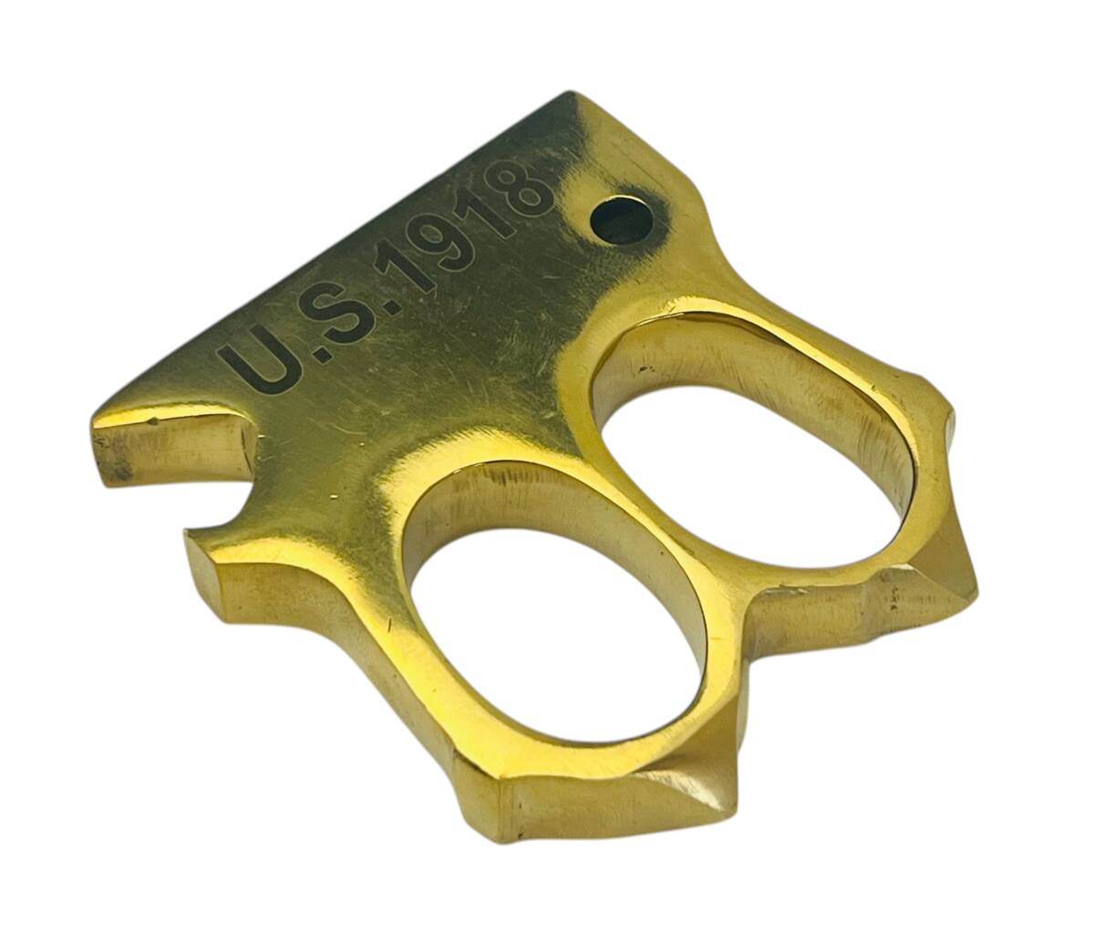 新品】送料無料 RYWORX(ライワークス) 「Titanium NUK」 チタン