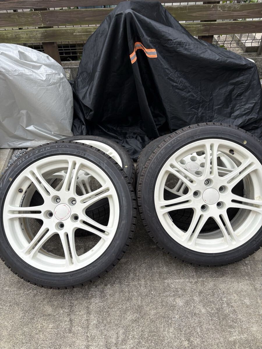 モンキー エイプ 流用 純正部品 HONDA ホンダ NS50F NS50R エヌエス