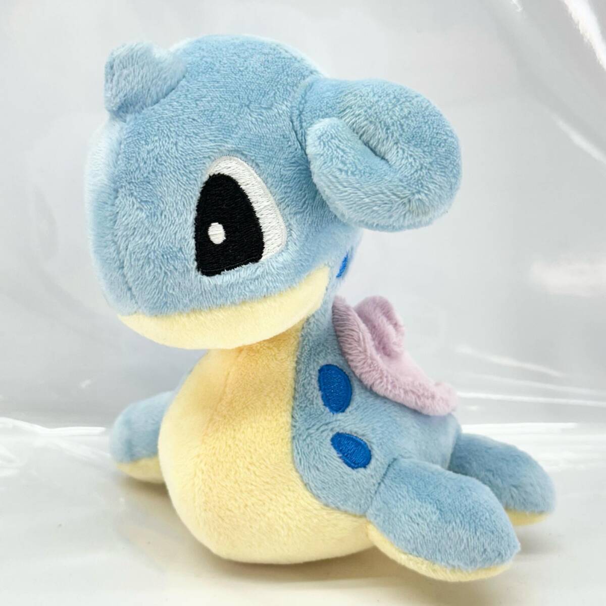 ポケドールハンカチ ポケモンセンター ハンカチ ポケモン ハンドタオル