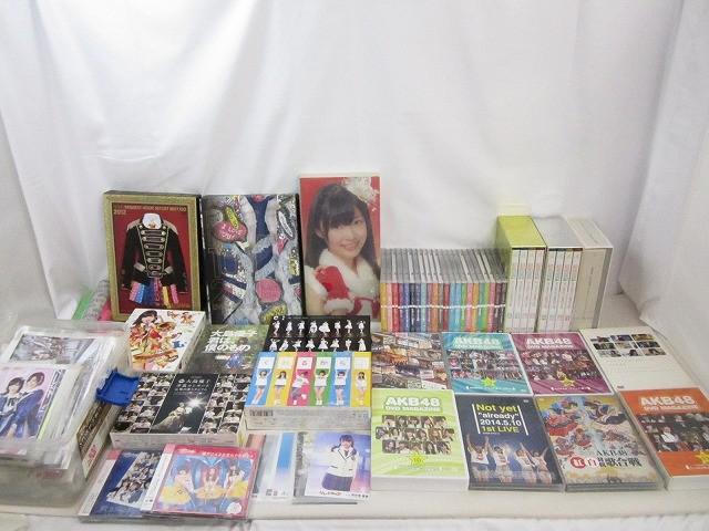 中古】AKB48 渡辺麻友 リクエストアワー 2016 DVD 封入 特典 生写真の