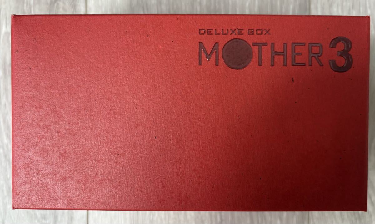 中古】aiko着 mother マザー ワンピース eri deptの落札情報詳細