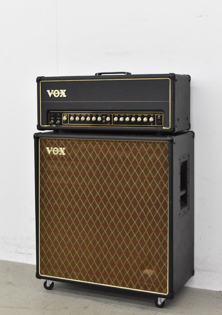 中古】BASSON B810B ベースキャビネットの落札情報詳細 - Yahoo