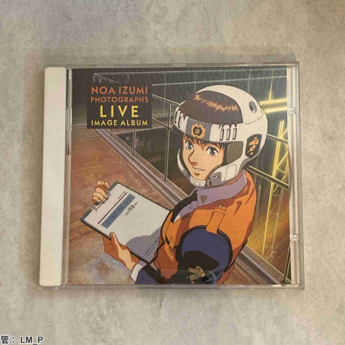 中古】☆風雅書房 五味彬 写真集 Americans/アメリカンズ 1.0 1994 Los