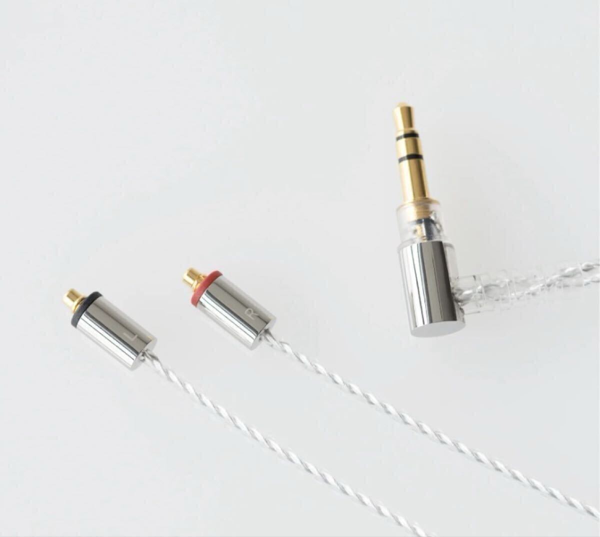 新品】SHURE P10R L8J イヤモニ受信機の落札情報詳細 - Yahoo