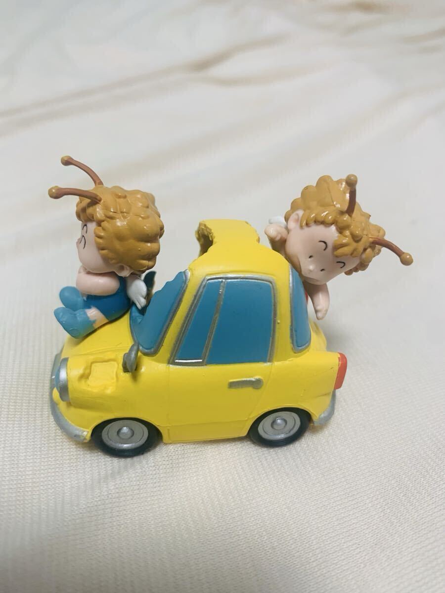 新品】☆箱無し新品保管品！ 激レア！Dr.スランプ アラレちゃん