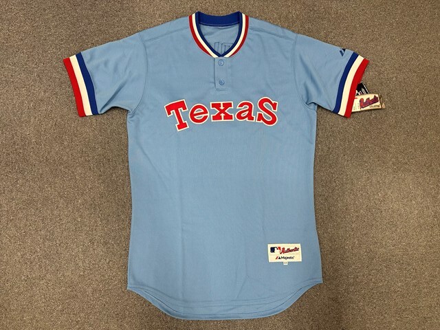 新品】【K‐カウンター】ダルビッシュ有／”RED”ボブルヘッド(バブル