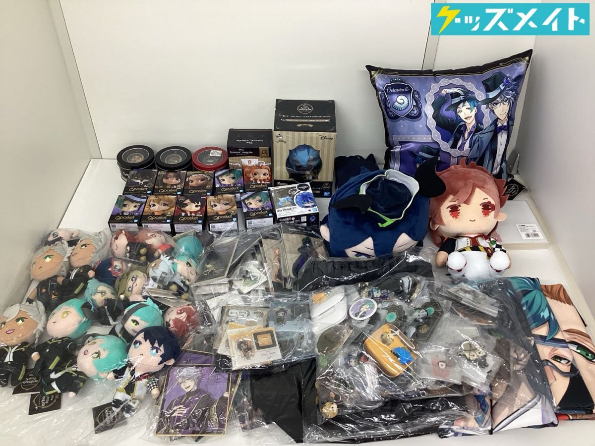 新品】新品☆岡村靖幸 グッズ ピーチベア クッション ピーチマーク