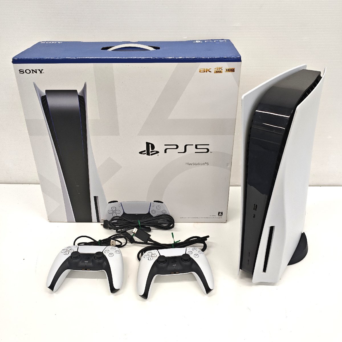 【ジャンク】PS one 本体 モニター SCPH-130 SCPH-100 ▽ジャンク品▽SONY ソニー / PS One ( SCPH-100 ) + モニター ( SCPH