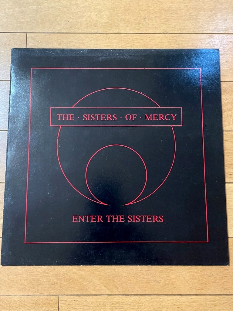 中古】□コメット シスターズ COMET SISTERS 雑誌 1987年の落札情報