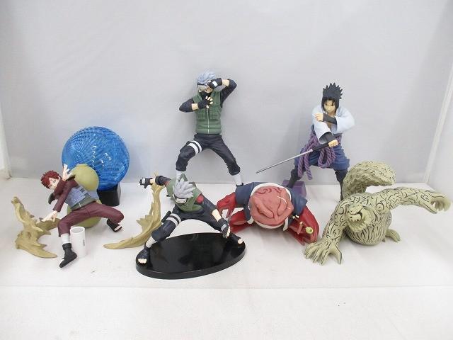 新品】NARUTO ナルト 岸本斉史 サイン色紙 10周年 非売品 集英社