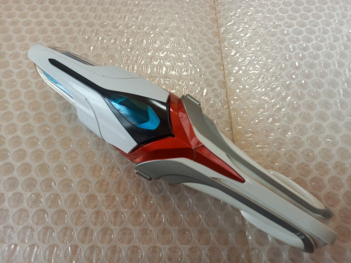 小中和哉監督 直筆サイン色紙 「ウルトラマンメビウス&ウルトラ兄弟」 新品】スーフェス83 スーパーフェスティバル83 内山眞人 サイン