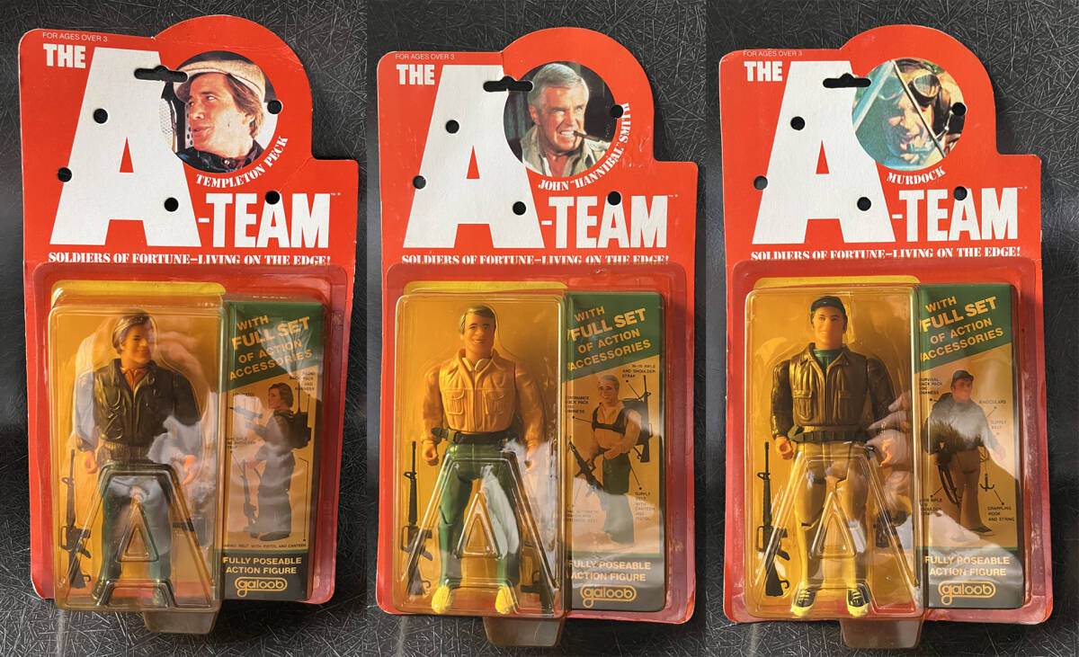 中古】1円スタート! 珍品 クレイマン・クレイマン ラバー フィギュアの