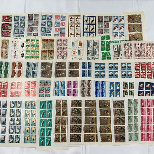 中古】名鉄 種別板4枚セット 枠付き 特急・急行・準急・普通の落札情報