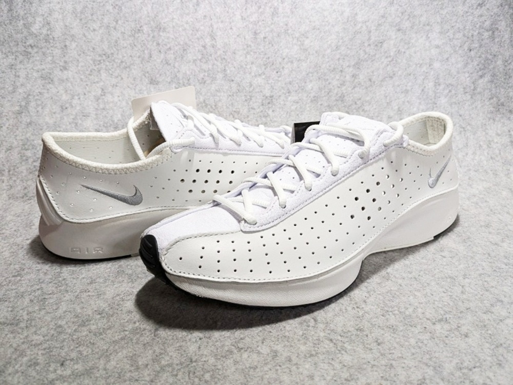 ナイキ Nike Zoom Superfly Elite ズームスーパーフライエリート 陸上