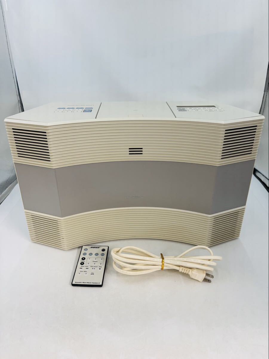 FD3S RX-7純正 BOSE ACOUSTIC WAVE MUSIC SYSTEM フロントスピーカー