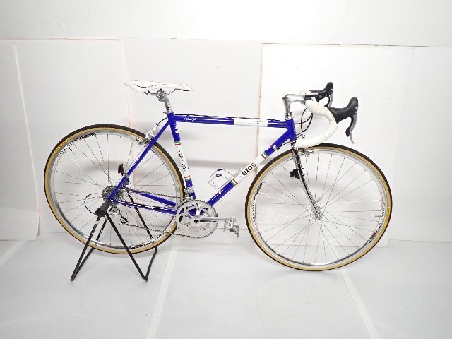 中古】☆【前期型】 幻の三光舎プロキオン PROCYON リアディレイラー