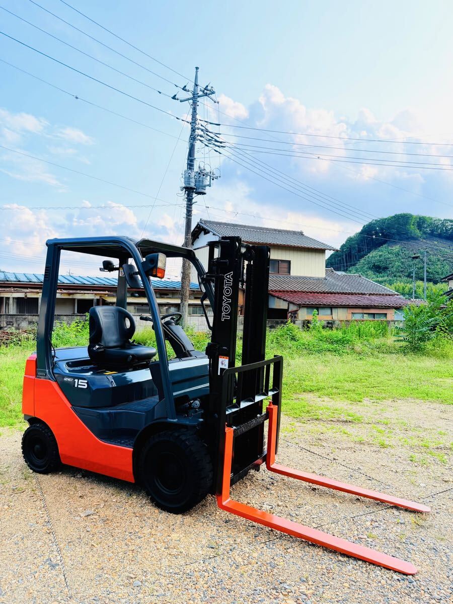 中古】☆福岡☆ タカオカ 歩行型 あぜぬり機 わかな AZ36 ガソリンの
