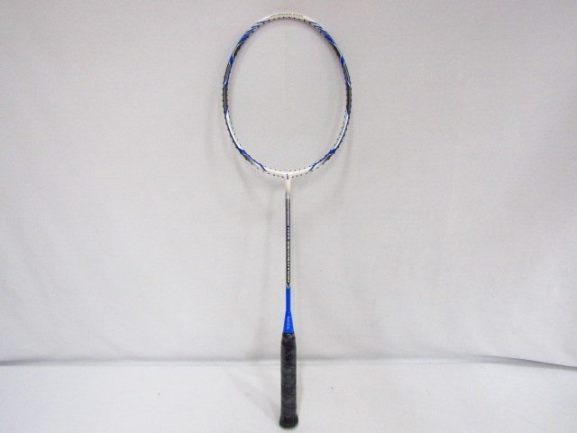 グラパワー ゴーセンラケットテニス 希少 未使用 ゴーセン GRAPOWER