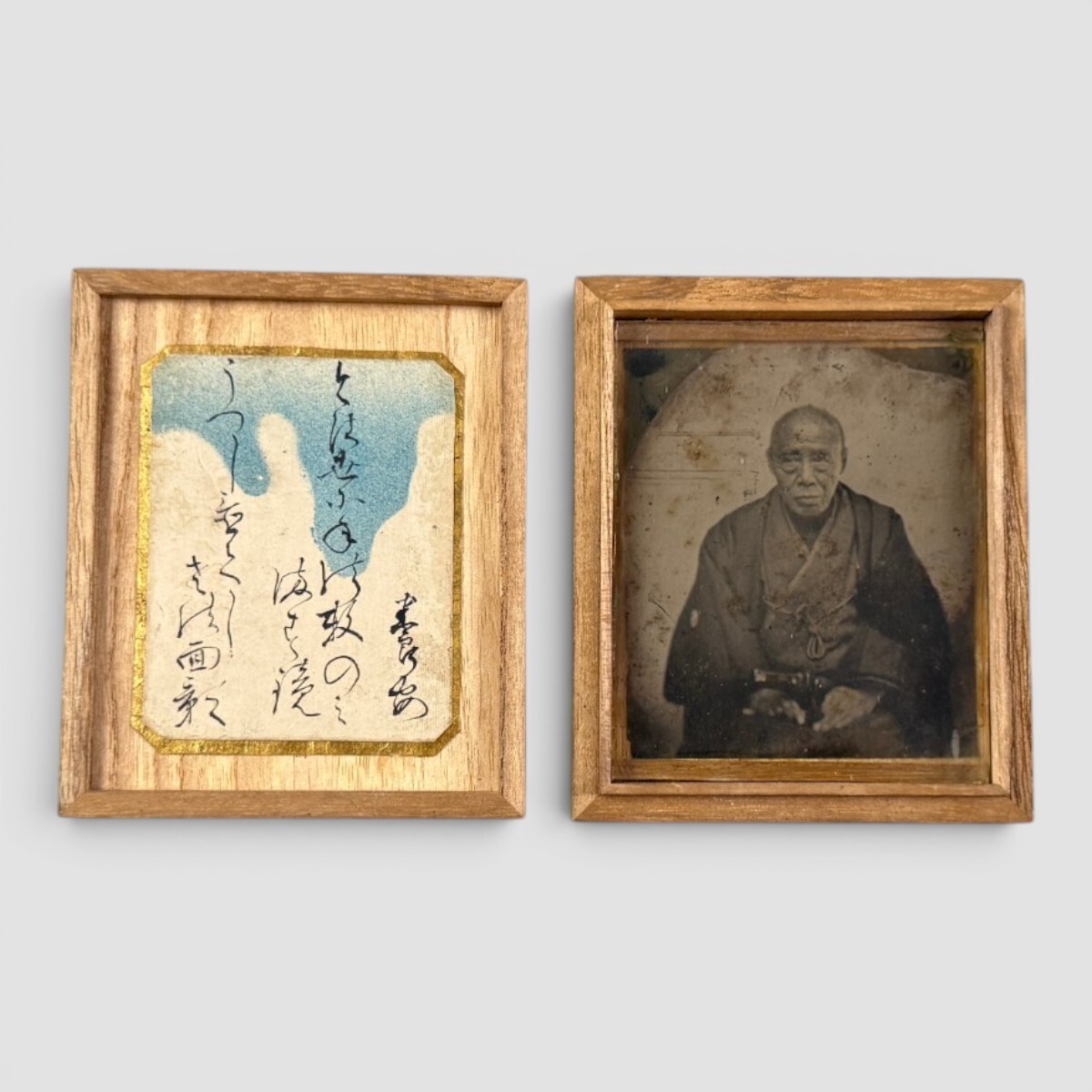 新品】平岩優奈2* 体操 写真 2L判 1枚の落札情報詳細 - Yahoo
