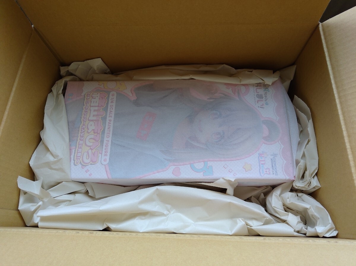 未使用】c102 アニメ風来坊 おにまい新刊2冊 お兄ちゃんはおしまい