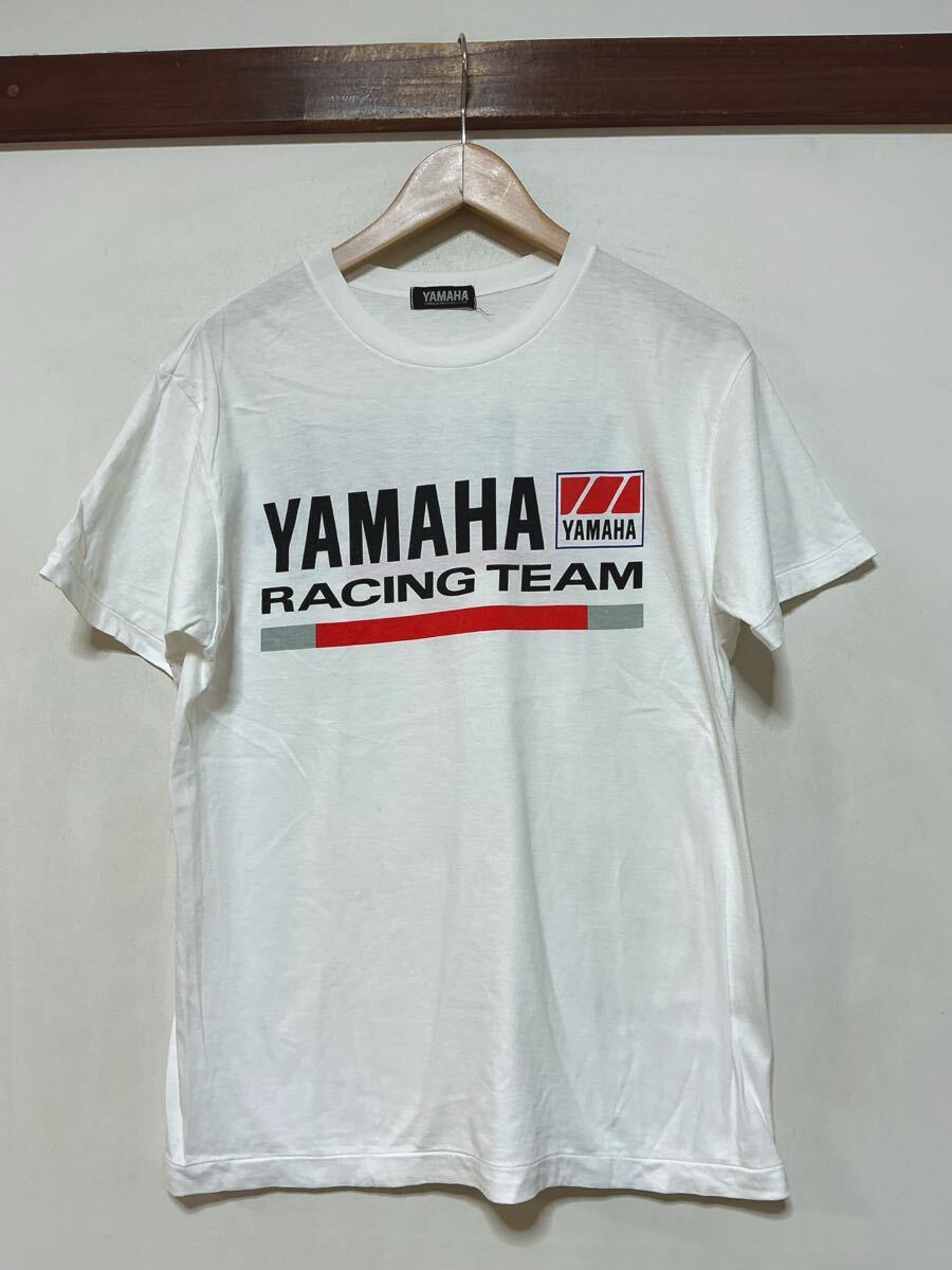 中古】□未使用品 希少 70's HONDA ホンダ Racing モトクロス メッシュ