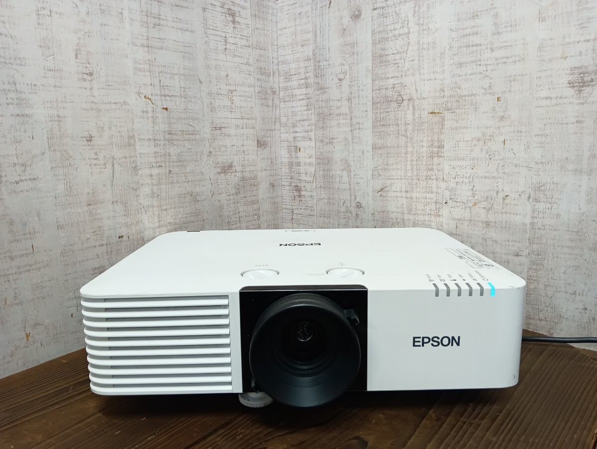 EPSON PC-486MU ジャンク EPSON PC-486MU ジャンク Yahoo!オークション