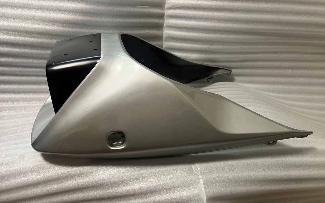 GSX1100S KATANA 刀 カタナ スズキ 純正 外装 フルセット ファイナル