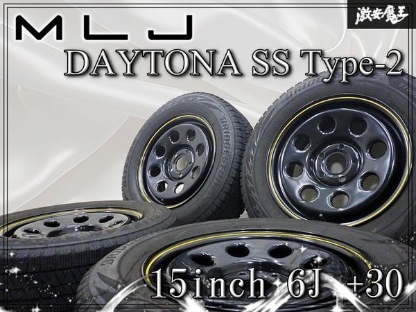 送料込み！！】レクサスLX570純正ホイール 21インチ スタッドレス