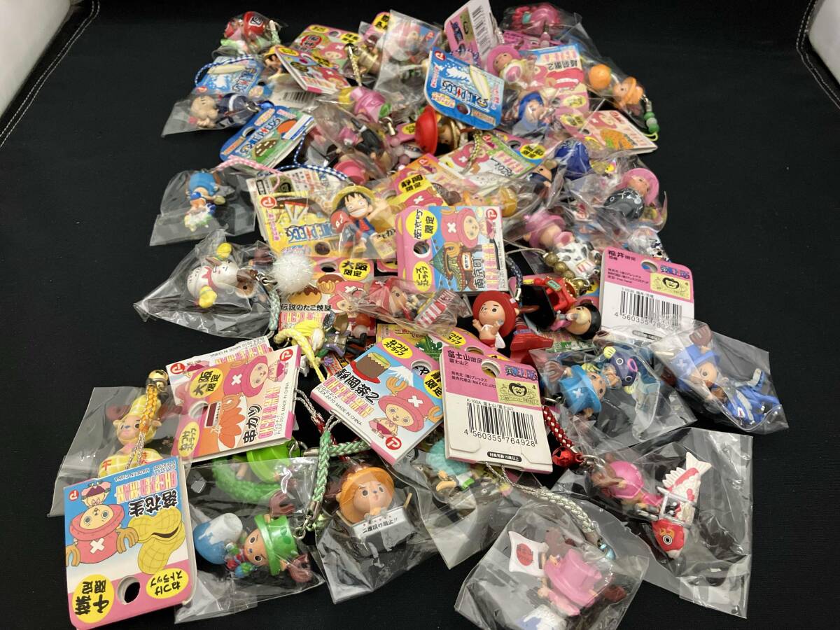 新品】TGC 東京 ガールズコレクション ワンピース ONE PIECE 熊本