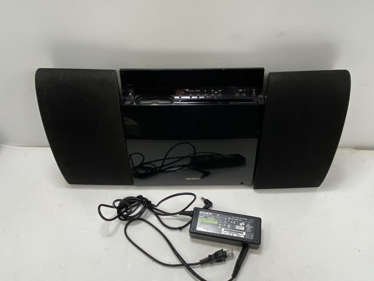 超希少 高音質 完全動作品 SONY ヘッドホン MDR-3L2 初代ウォークマン