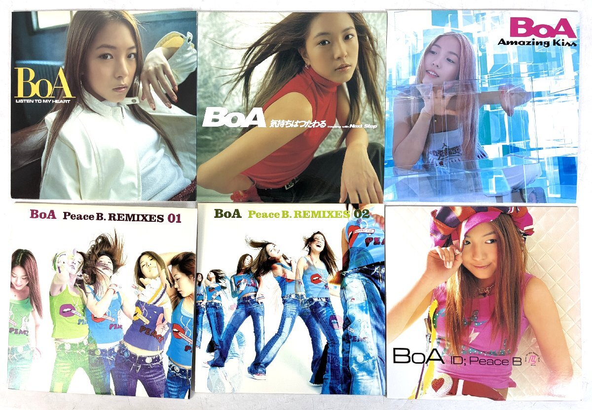 新品】かとうれいこ水着ポスター Listen to Your Heart B2サイズの落札